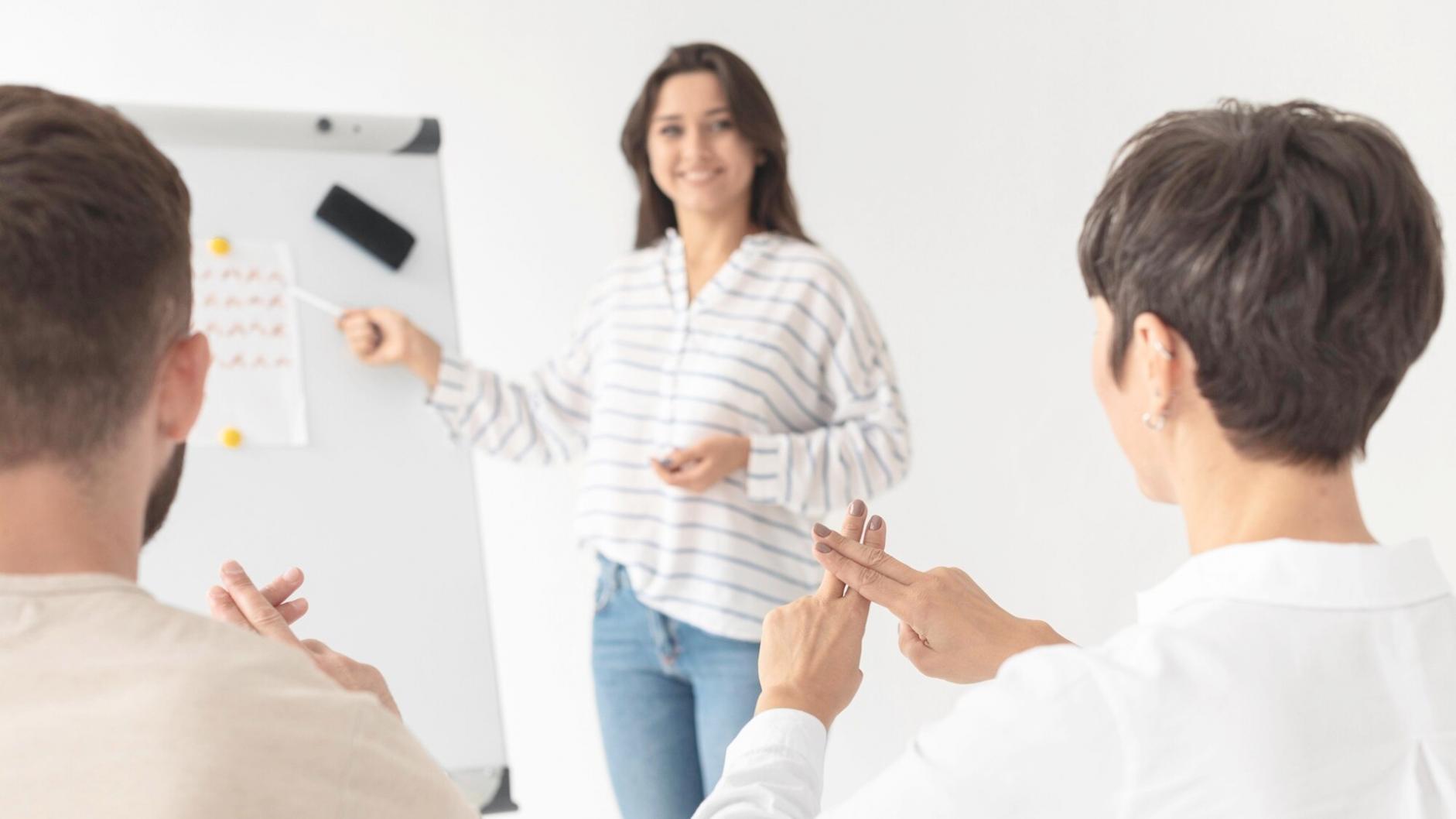 Strategia digitale per studio professionale