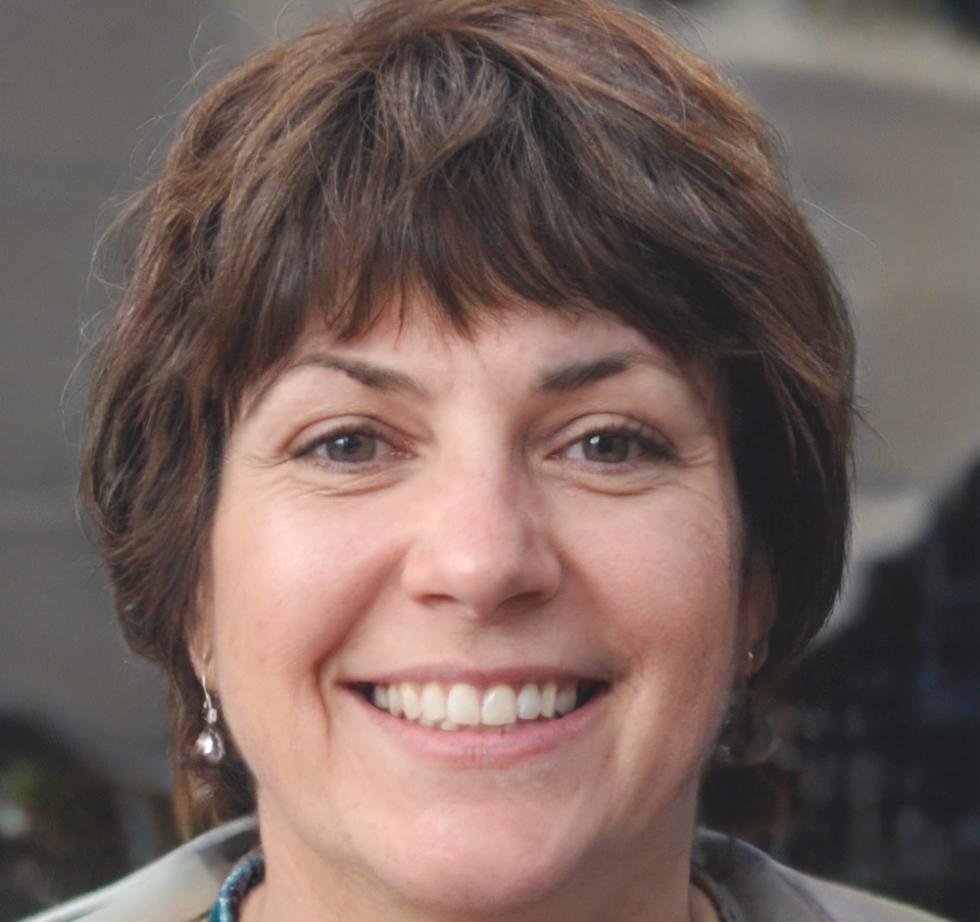 Benedetta Torrisi, SEO Strategist Senior specializzata in ottimizzazione tecnica